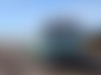 ★「売り込まない営業・販売」への手応え