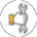 Service C.gif