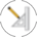 Design C.gif