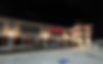 The-Sushi-Bar.gif