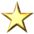 GoldStar.png