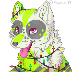 ddluhq9-311a7a4f-26c0-4f7f-acd3-f19a726e