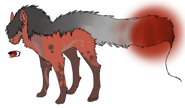 6090181_orig.png