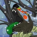 gkCMdtg.gif