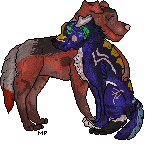7371366_orig.png