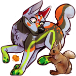 zehel_by_ceederskittles-dbns675.png