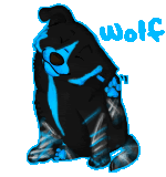 4645093_orig.gif