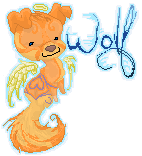 iaza12999477091100.gif