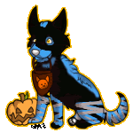 3020999_orig.gif