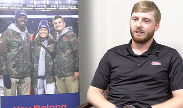 Screen Shot 2023-12-22 at 9.57_edited.jpg