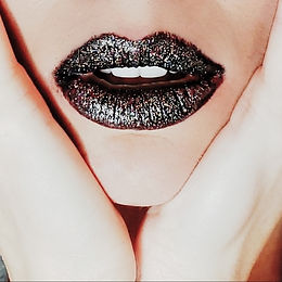 Lip Glitter