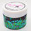 Thumbnail: Mermaid Scales Glitter-Peel-ooza
