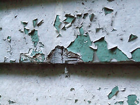 Leadpaint1000+px+x+750.jpg