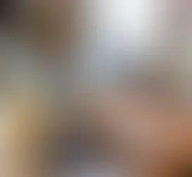 The Study Cafe Phenomenon