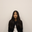 Writer: Eugenie Wang