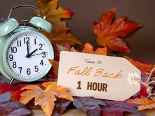 The Twenty-Fifth Hour