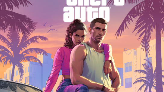 “Mom, I’m majoring in GTA!” – When GTA Meets GPA…