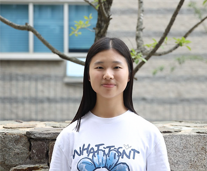 Screen Shot 2024-09-21 at 12.52.11 PM.png