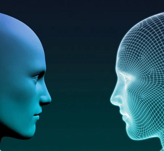 Humans vs. the Digital Frankenstein: Can Youths Outrun AI for their Future?