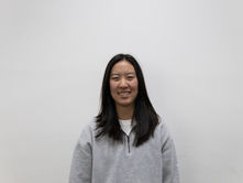 Stephanie Woo: SFS's Next Golf Superstar?