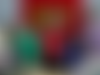 Faith, Friendship, and—Most Importantly—Fun: Inside the World of Awana