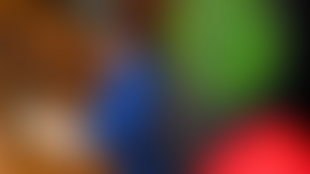 Meet Japan’s “Iron Lady”: How will Sanae Takaichi Forge a New Era of International Relations?