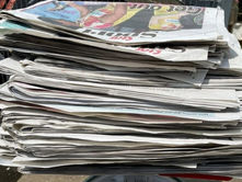 News Brief