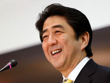 Shinzo Abe’s Conflicting Legacy