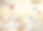 facebook header 1.png