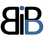 BIB Logo (2)_edited.png