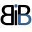 BIB Logo (2)_edited.png