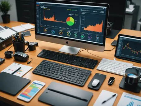 How to Drive Business Transformation with Automated KPI Analysis: 5 Key Strategies for Confident Growth