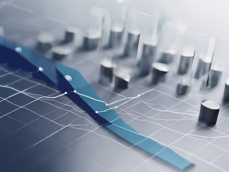 Get Ahead in Business with Proven Financial Analysis Strategies