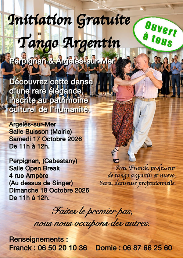 261117 INITIATION ARGELES & PERPIGNAN.jpg