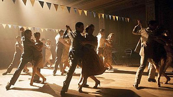 photo page cours.jpg