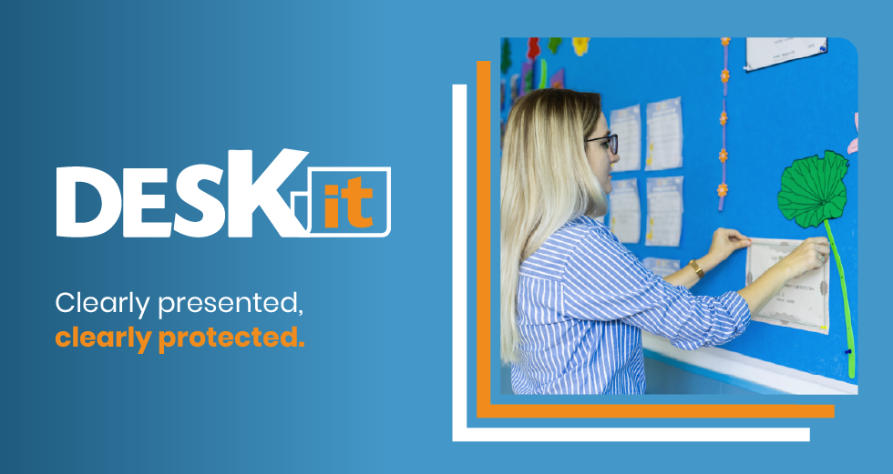 DeskIt-Banner_980x521px (1).png