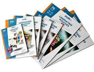 Gloss Laminating Pouches 2.jpg