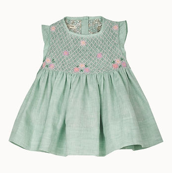 Cashmirino set 4.jpg