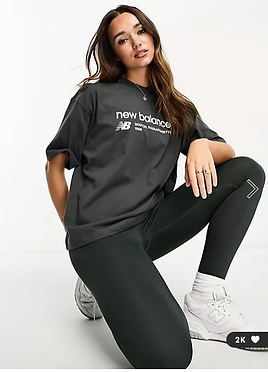 mia brown asos new balance black.png