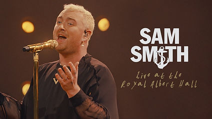 Sam smith roh 9.jpg