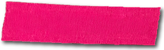 tape-10_edited.png