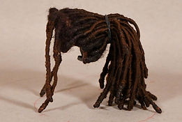 jack -4.jpg