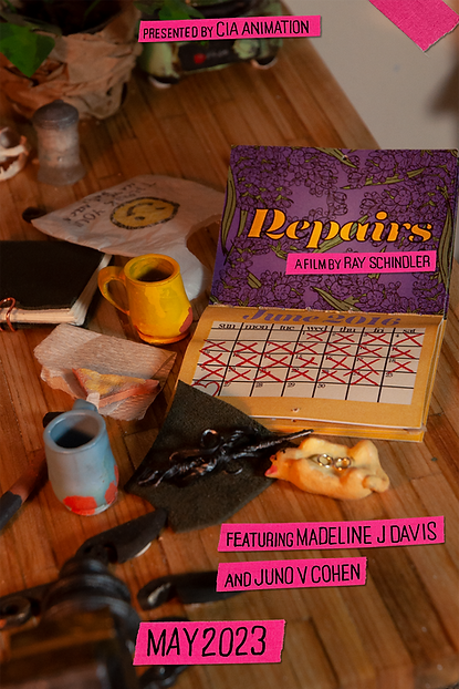 Schindler Poster.png