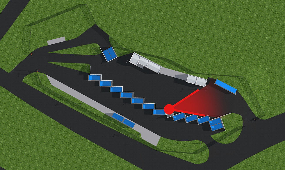 4_Vue_parallèle_VAL_D'AJOL