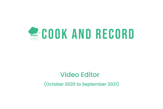 Cook and record.png