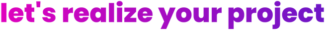 lets realize....png