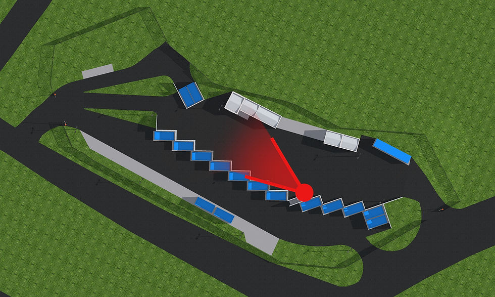 2_Vue_parallèle_VAL_D'AJOL