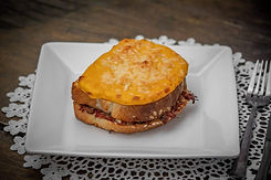 Canário da terra - croque sinhô2.jpeg