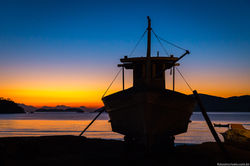 paisagens_lote1_alta_17082019_web_fotosincriveis.com.br-67