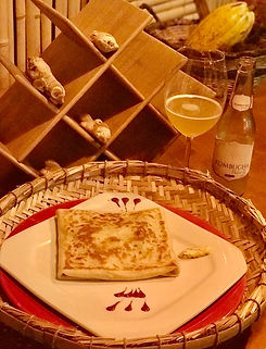 La Crepe.jpeg